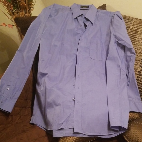 Dress Shirt Bundle - Picture 4 of 5